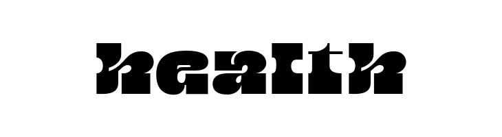 GEMAS  Free Fonts Download