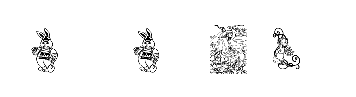 BabysBreathEasterRegular  Free Fonts Download