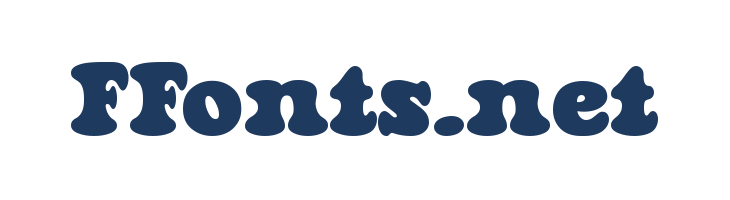 Roter Hoody Regular font — Lorem ipsum body text preview