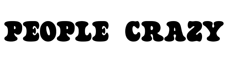 Roter Hoody Regular  Free Fonts Download