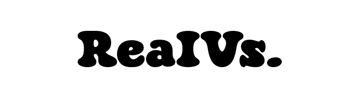 Roter Hoody Regular  Free Fonts Download