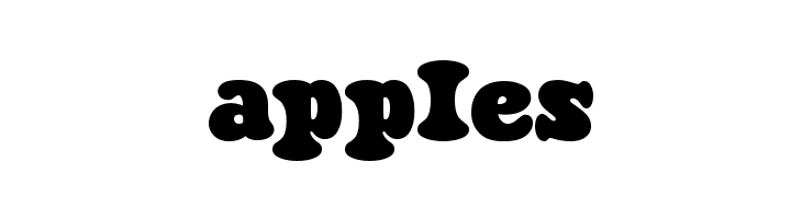 Roter Hoody Regular  Free Fonts Download