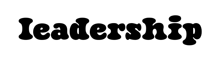 Roter Hoody Regular  Free Fonts Download