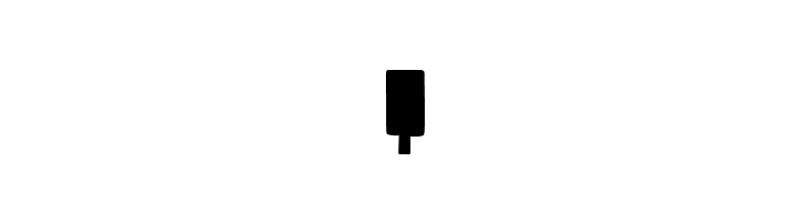 Pacheco's Boulevard  Free Fonts Download