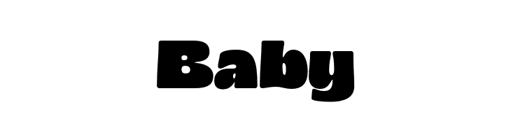 BilgresDEMO-Regular  Free Fonts Download