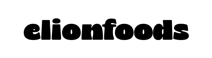 BilgresDEMO-Regular  Free Fonts Download