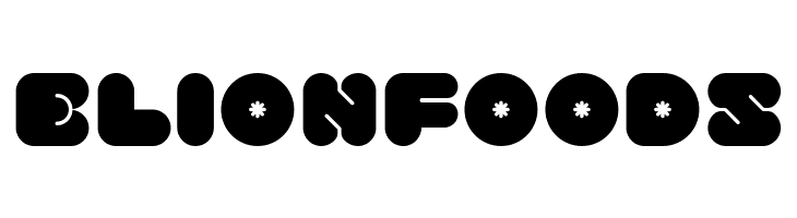 Hazio Regular  Free Fonts Download