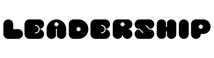 Hazio Regular  Free Fonts Download