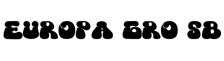 One Dream  Free Fonts Download