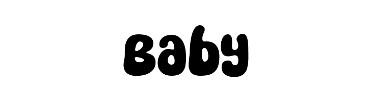 Vaguely Retro Regular  Free Fonts Download