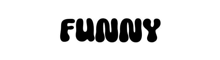 Vaguely Retro Regular  Free Fonts Download