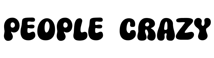 Vaguely Retro Regular  Free Fonts Download