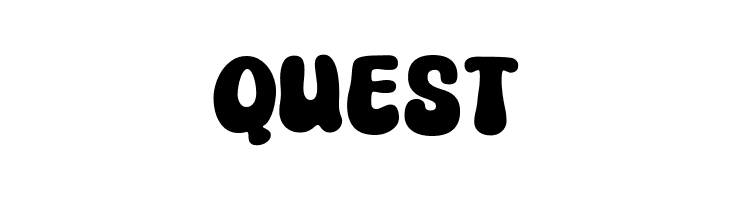 Vaguely Retro Regular  Free Fonts Download