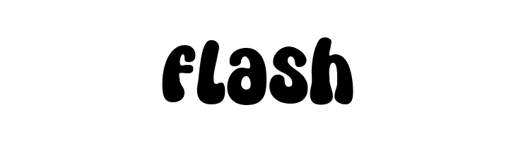 Vaguely Retro Regular  Free Fonts Download