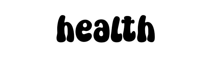 Vaguely Retro Regular  Free Fonts Download
