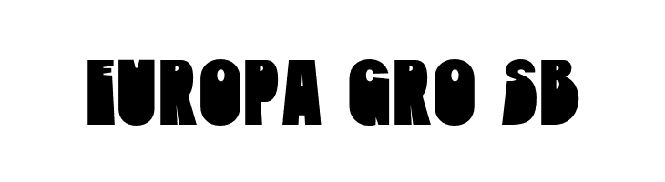 FintbarDemo  Free Fonts Download