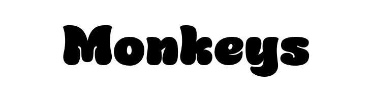 CIROYA Trial Regular  Free Fonts Download