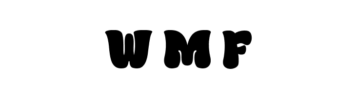 CIROYA Trial Regular  Free Fonts Download