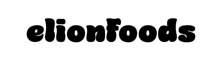 CIROYA Trial Regular  Free Fonts Download