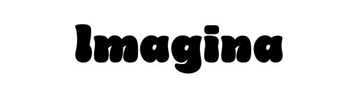 CIROYATrial-Regular  Free Fonts Download