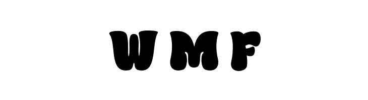 CIROYATrial-Regular  Free Fonts Download