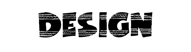 EasterFunbyTom  Free Fonts Download