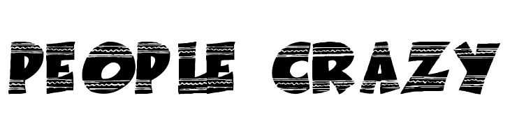 EasterFunbyTom  Free Fonts Download