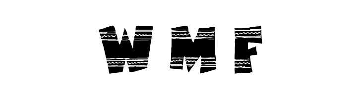 EasterFunbyTom  Free Fonts Download