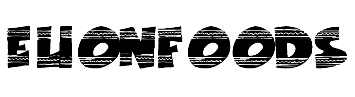 EasterFunbyTom  Free Fonts Download
