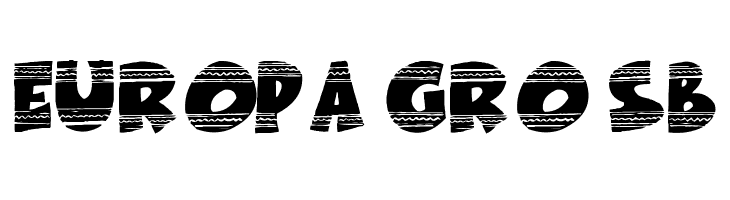 EasterFunbyTom  Free Fonts Download