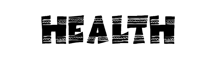 EasterFunbyTom  Free Fonts Download