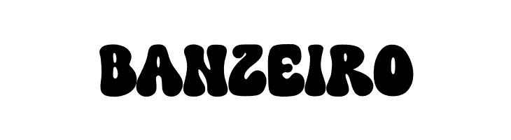 MAGIC NIGHT  Free Fonts Download