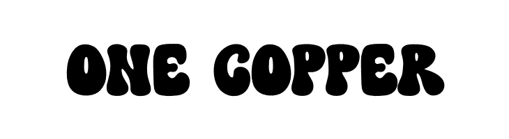 MAGIC NIGHT  Free Fonts Download