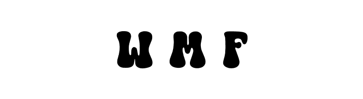 MAGIC NIGHT  Free Fonts Download