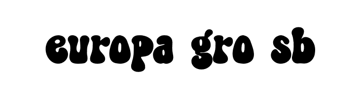 MAGIC NIGHT  Free Fonts Download
