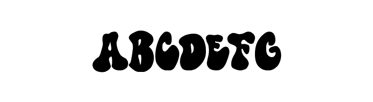 Doctor Hofmann  Free Fonts Download