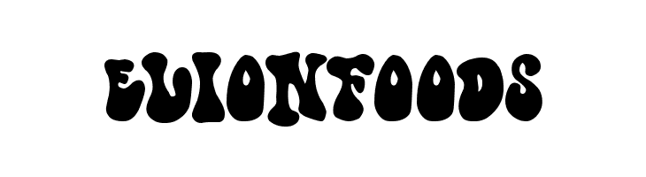 Doctor Hofmann  Free Fonts Download