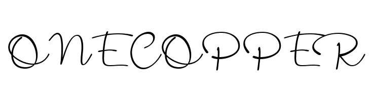 Whimsical Rose  Free Fonts Download