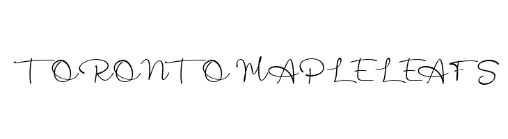 Whimsical Rose  Free Fonts Download