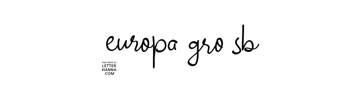 Whimsical Rose  Free Fonts Download