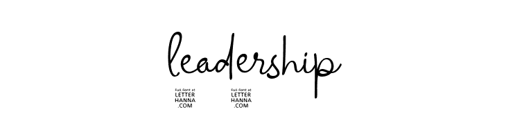 Whimsical Rose  Free Fonts Download