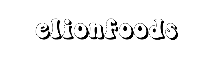 Cute Days  Free Fonts Download