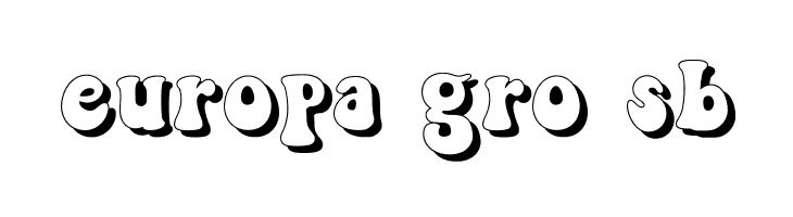 Cute Days  Free Fonts Download