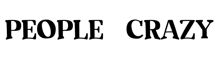 Mighty Party Personal Use  Free Fonts Download