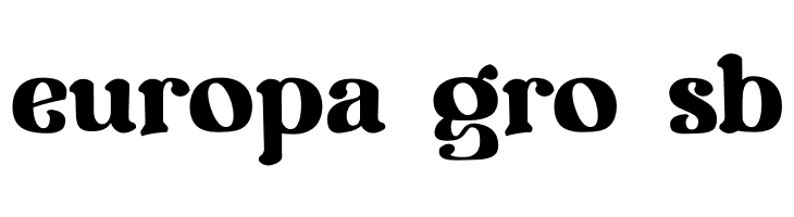 Mighty Party Personal Use  Free Fonts Download
