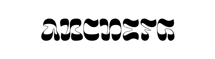 Bome - Demo Version Regular  Free Fonts Download