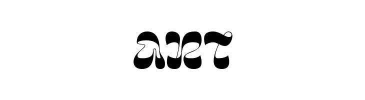Bome - Demo Version Regular  Free Fonts Download