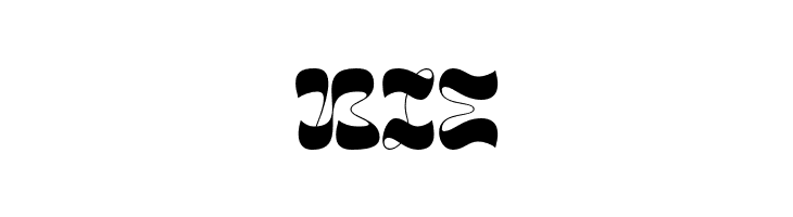 Bome - Demo Version Regular  Free Fonts Download