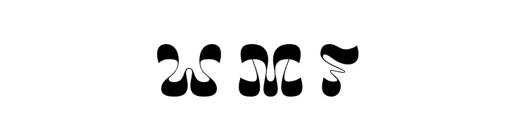 Bome - Demo Version Regular  Free Fonts Download