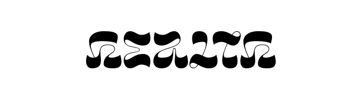 Bome - Demo Version Regular  Free Fonts Download